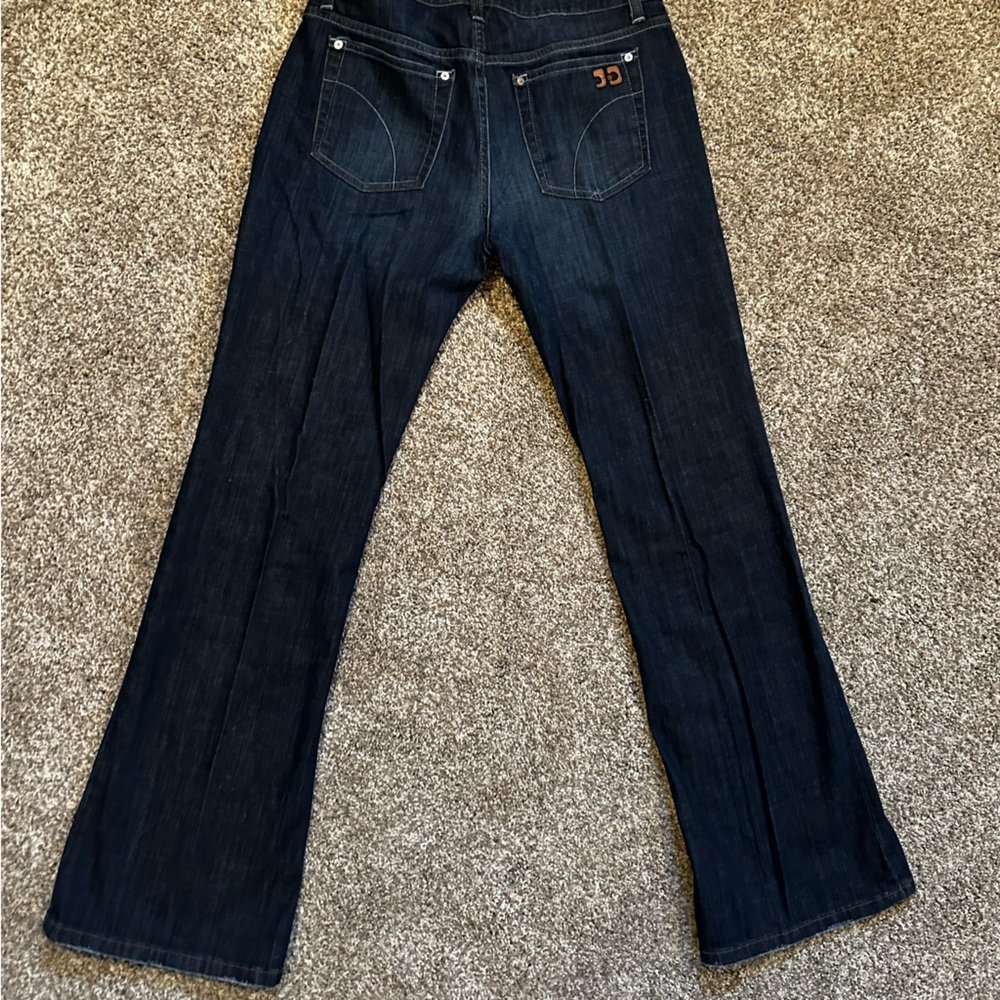 Joe’s Jeans